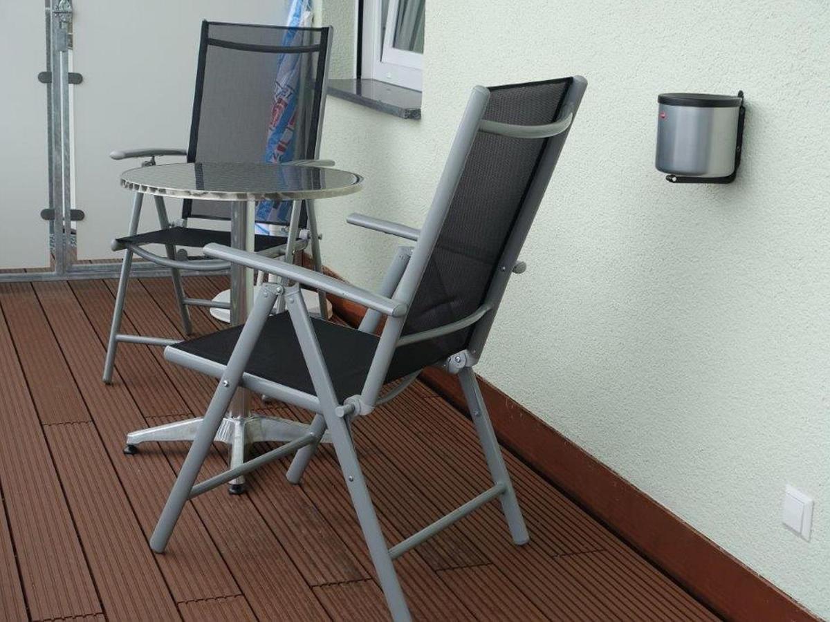 Hotel Gasthaus Krone Immenstaad am Bodensee Exteriör bild