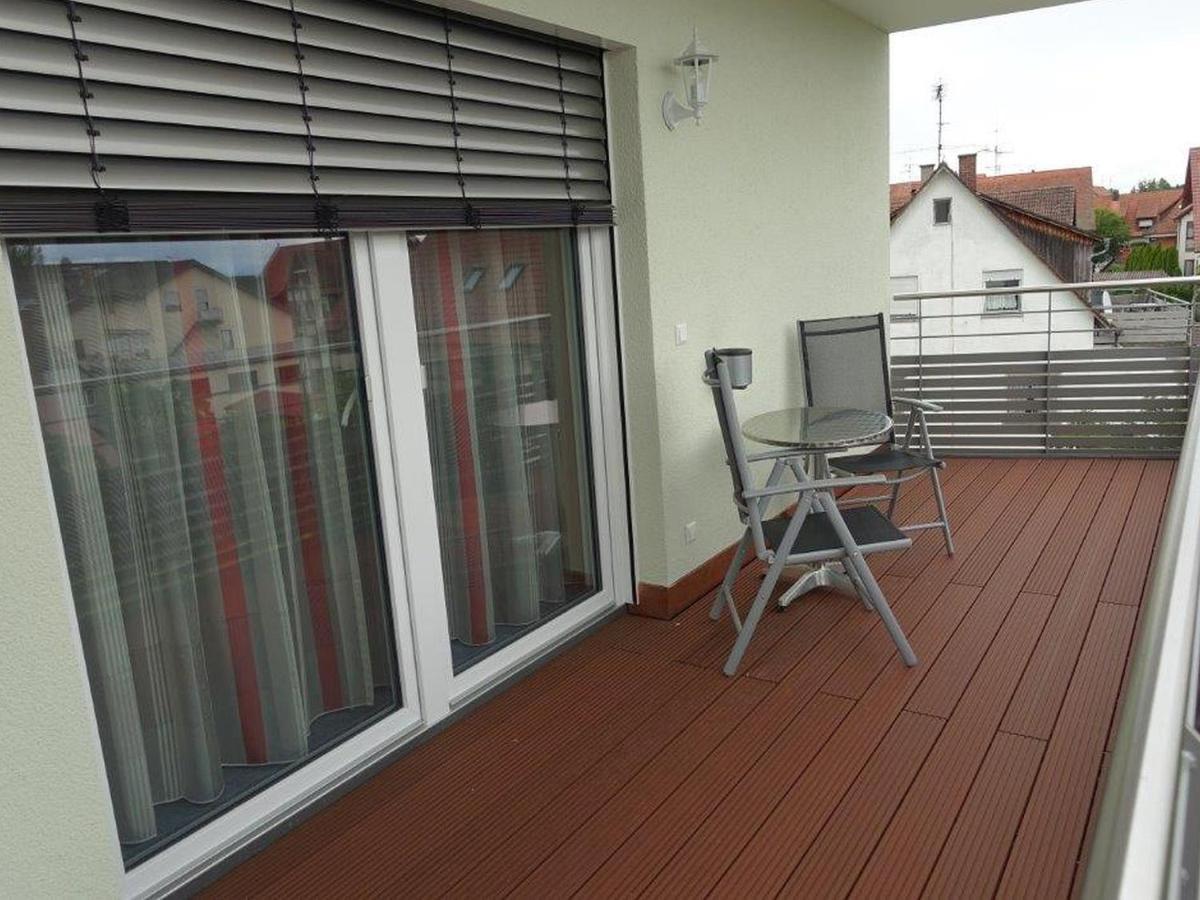 Hotel Gasthaus Krone Immenstaad am Bodensee Exteriör bild
