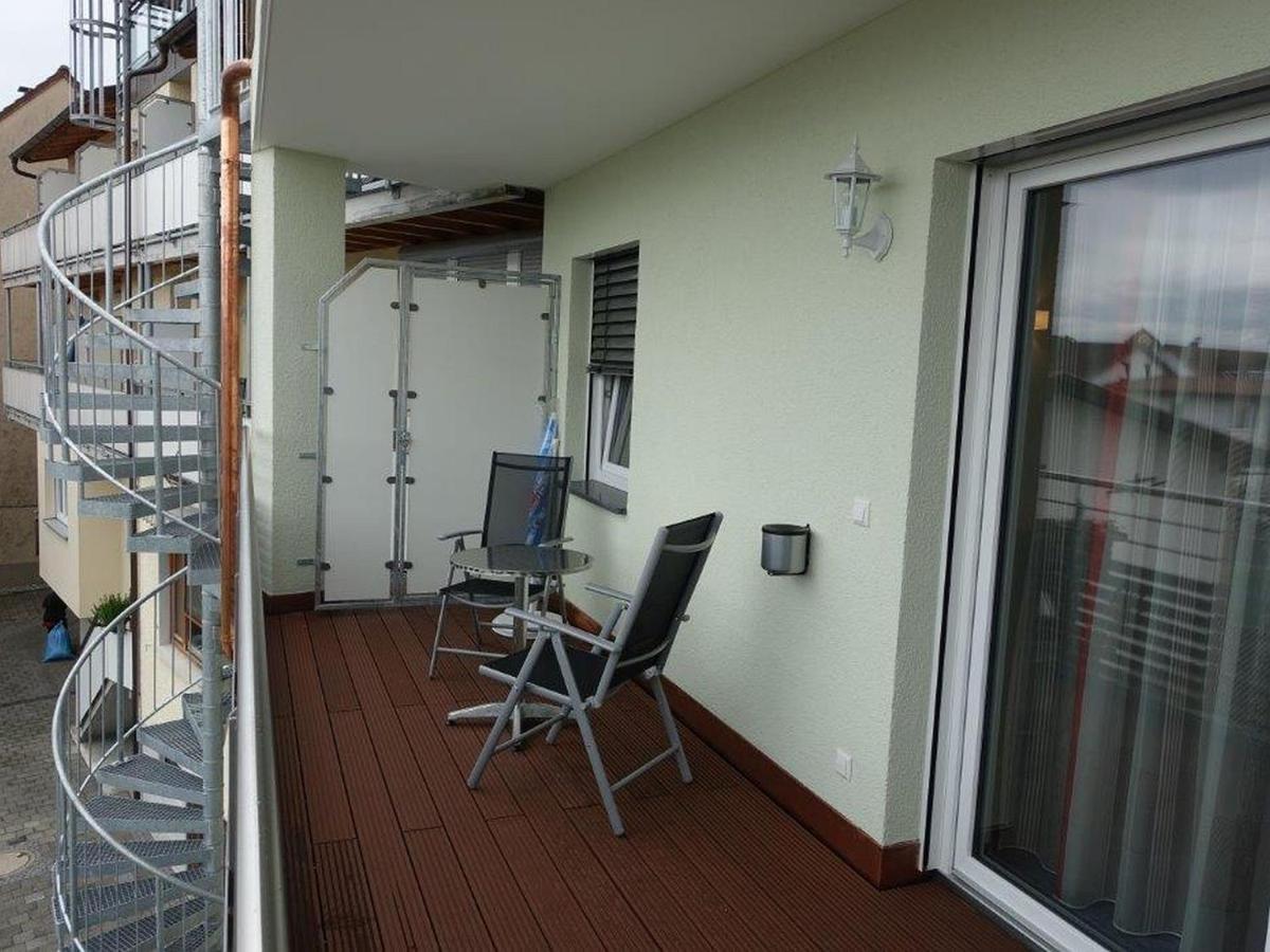 Hotel Gasthaus Krone Immenstaad am Bodensee Exteriör bild