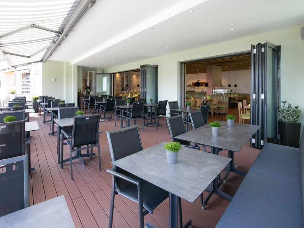 Hotel Gasthaus Krone Immenstaad am Bodensee Exteriör bild