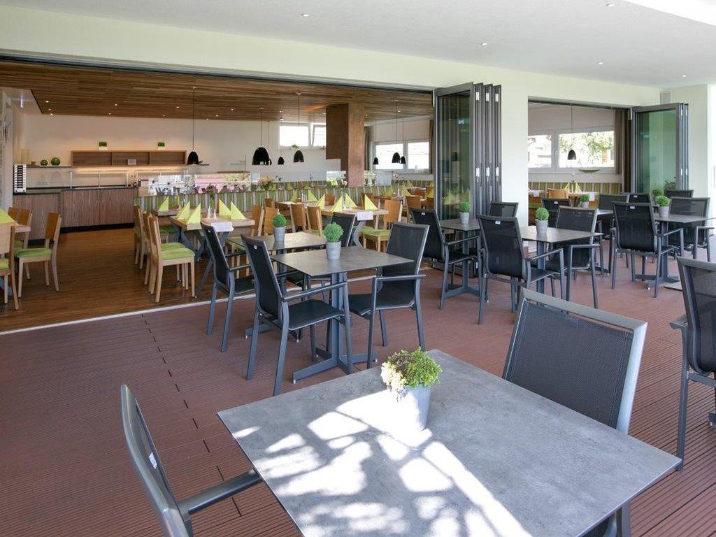 Hotel Gasthaus Krone Immenstaad am Bodensee Exteriör bild